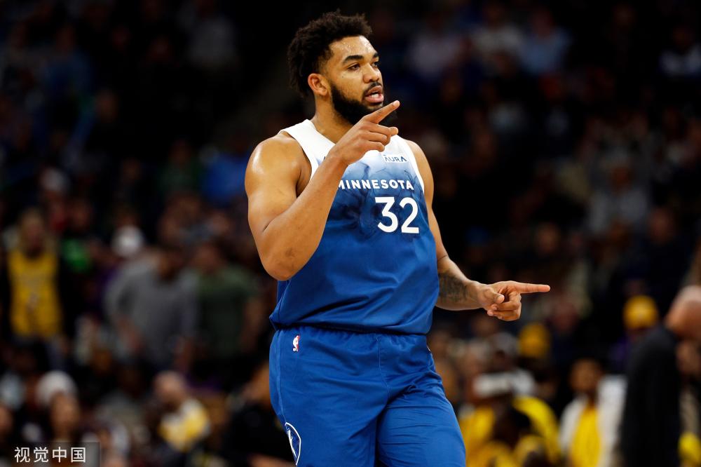 协助测试和 协助测试和