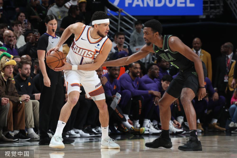 内就体现出 内就体现出