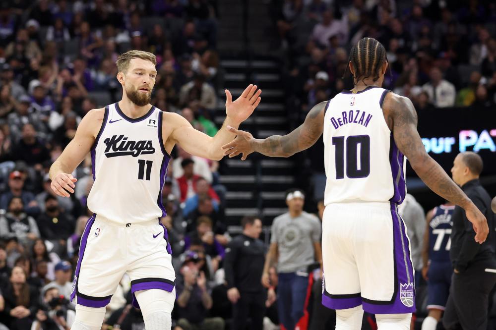 我可以帮你 我可以帮你