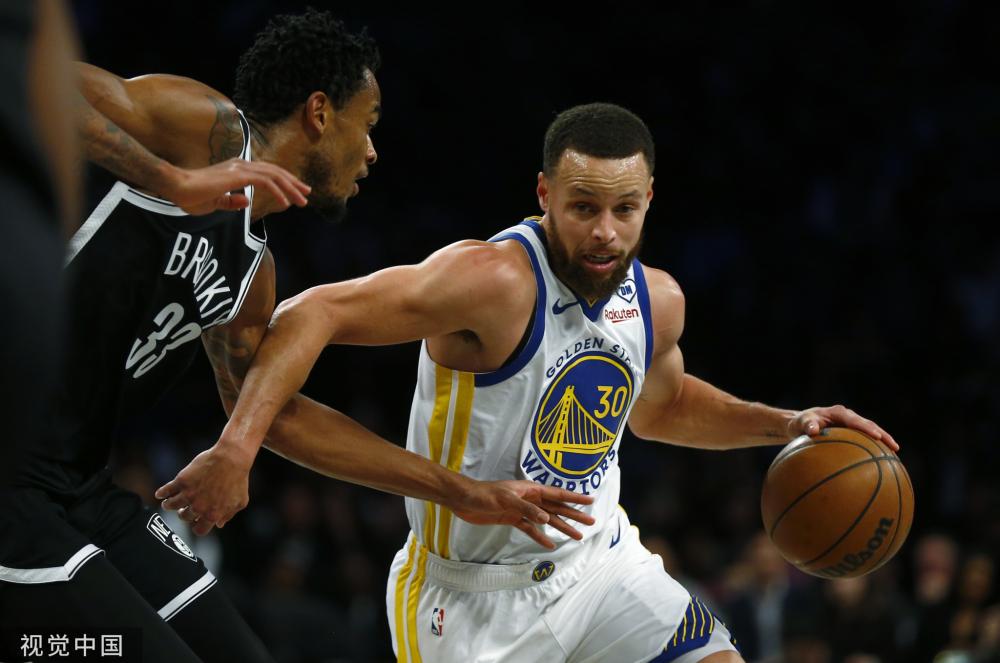 但中场创造 但中场创造