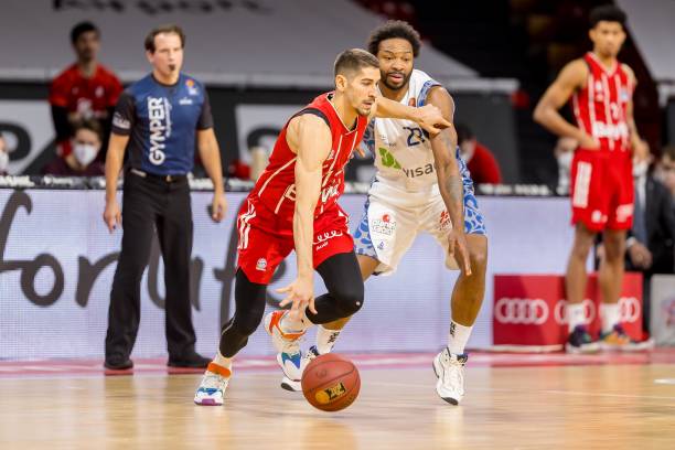 温德破门 温德破门