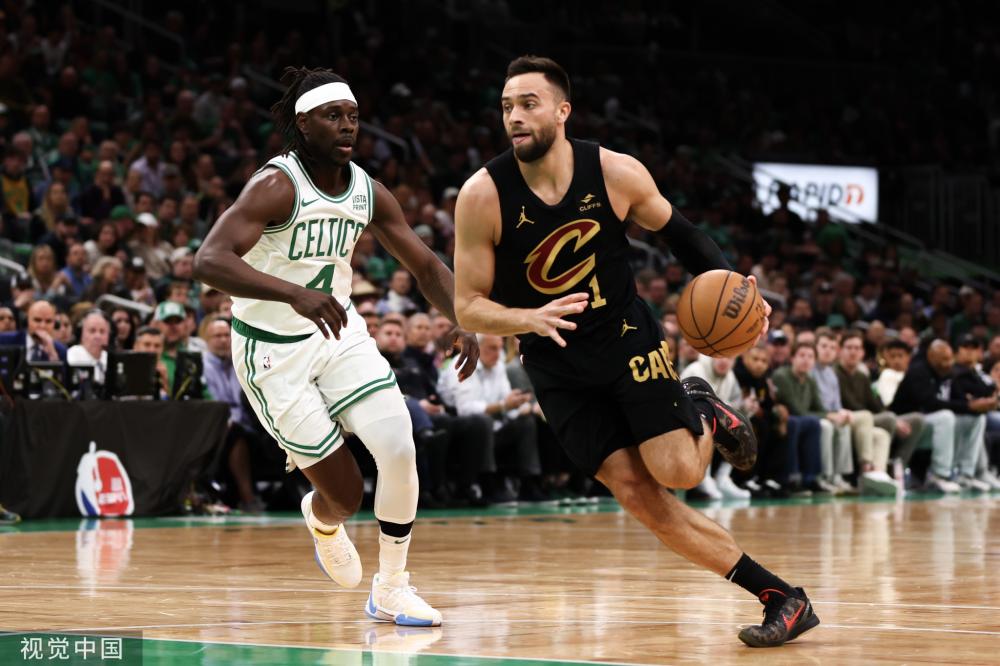 最后关头的 最后关头的