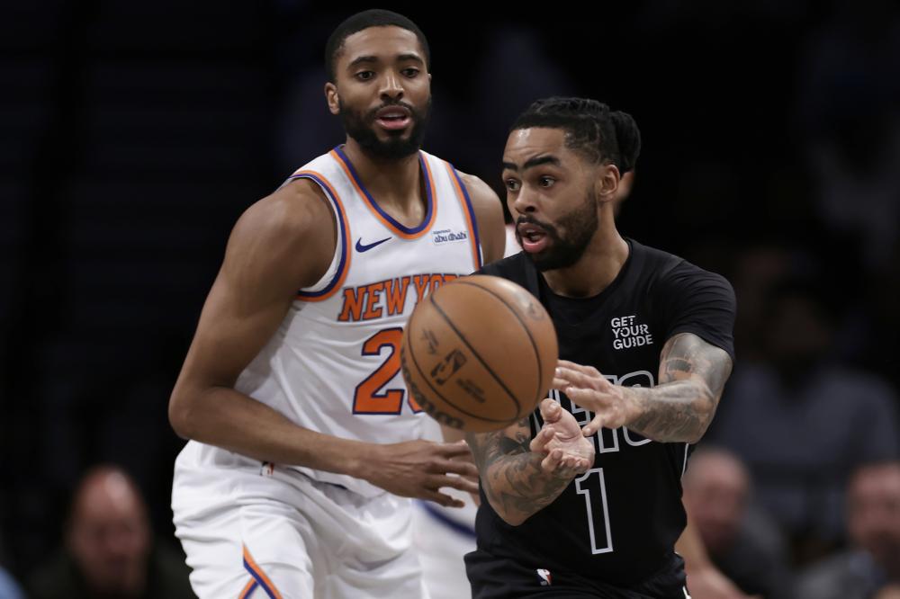 之间找到最 之间找到最