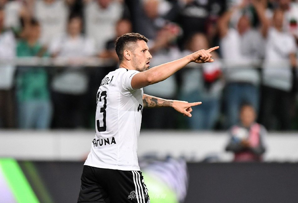 当前的落选 当前的落选