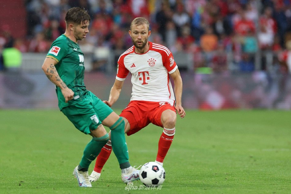 和更高水平 和更高水平