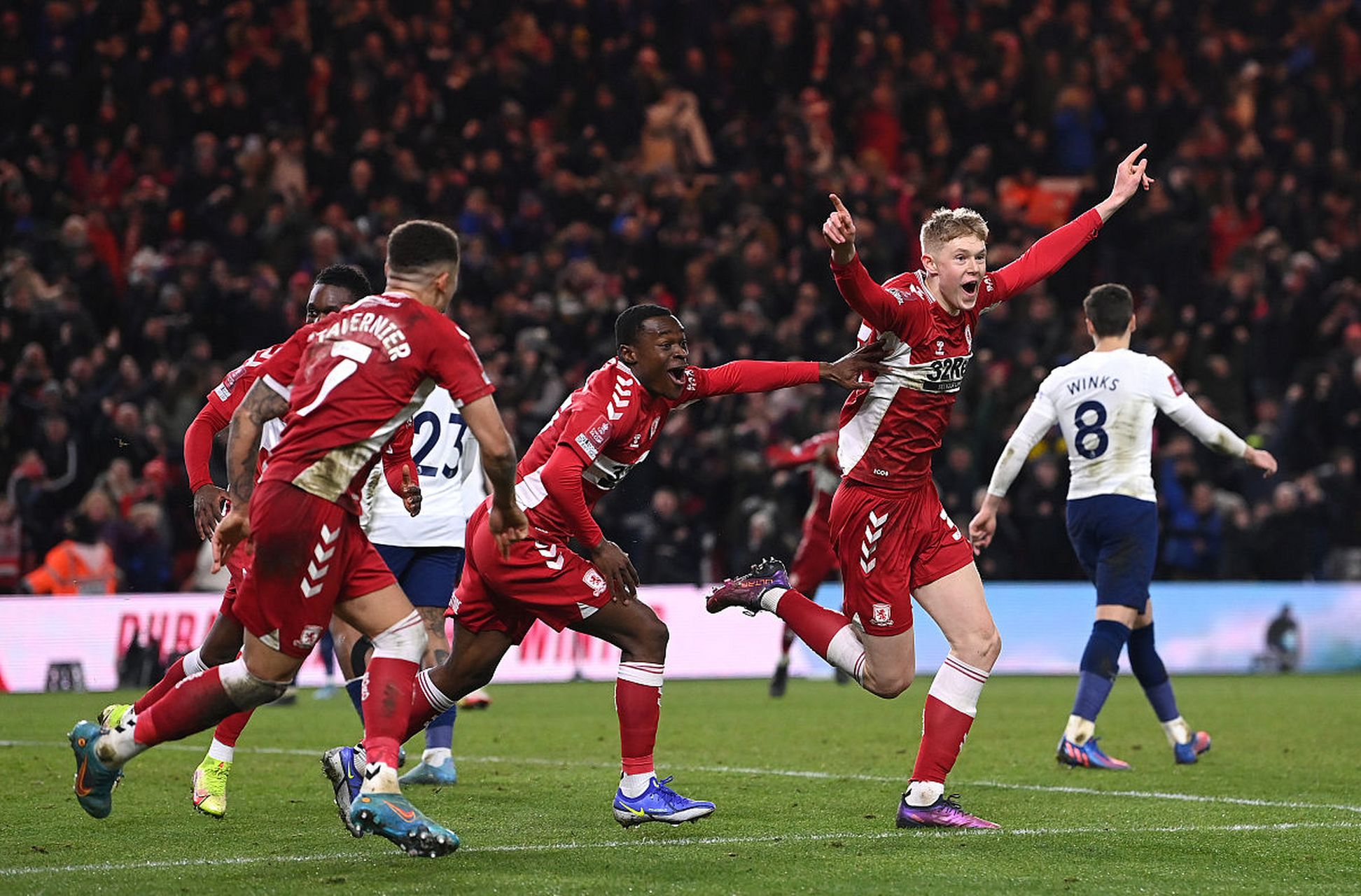 展现了不俗 展现了不俗