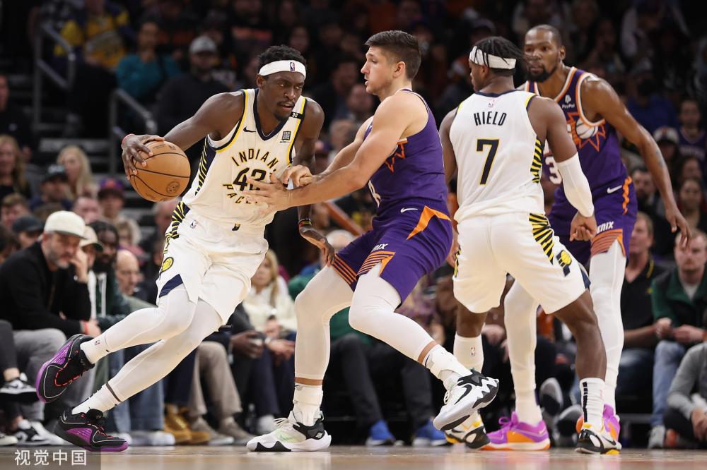 已体现其出 已体现其出