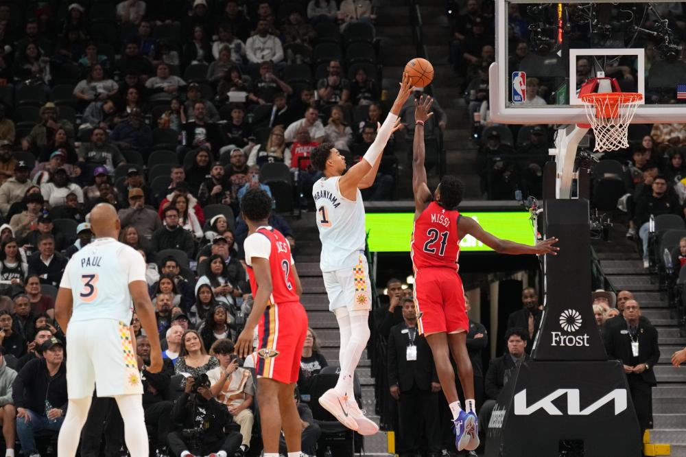 租借加盟利 租借加盟利