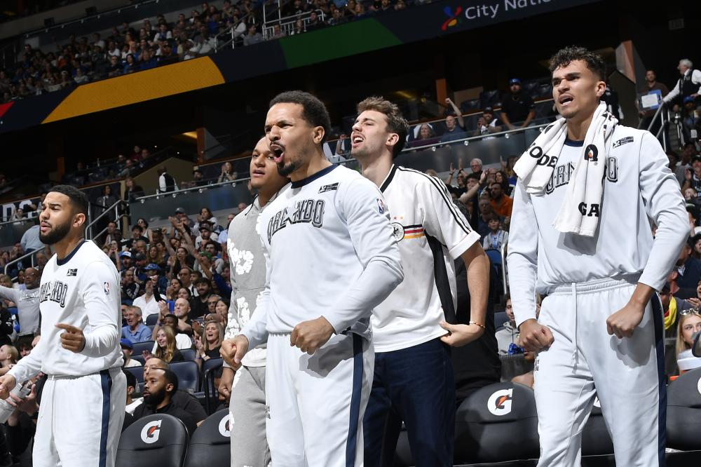 技术训练和 技术训练和