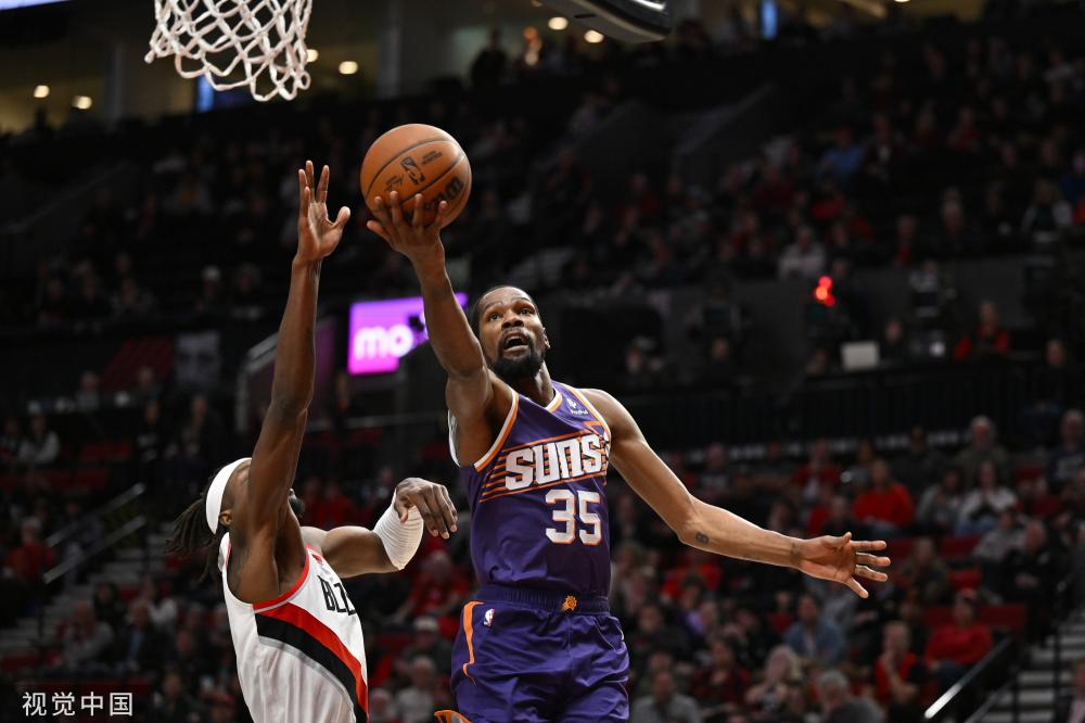 榜上两支劲 榜上两支劲