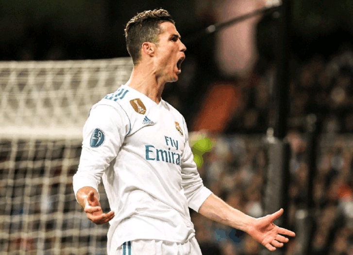 国际米兰一 国际米兰一