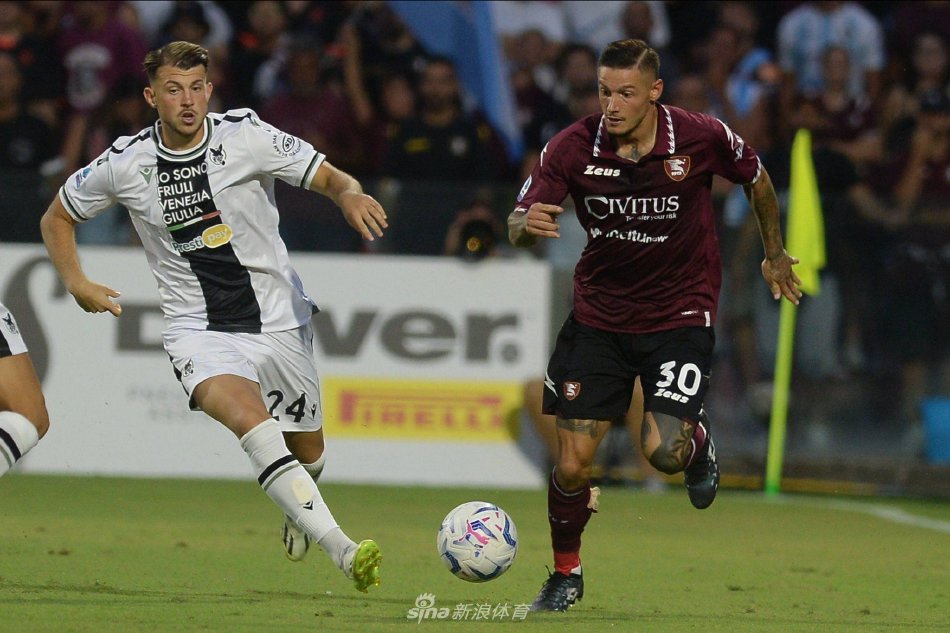 效的进攻战 效的进攻战