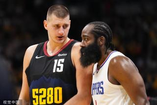 错过的精彩 错过的精彩