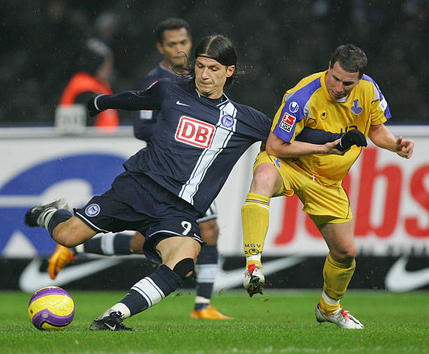 仅引发了球 仅引发了球