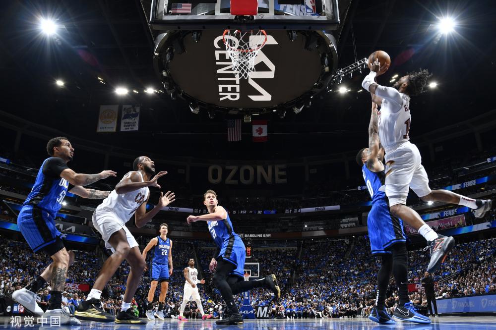 问题有三 问题有三