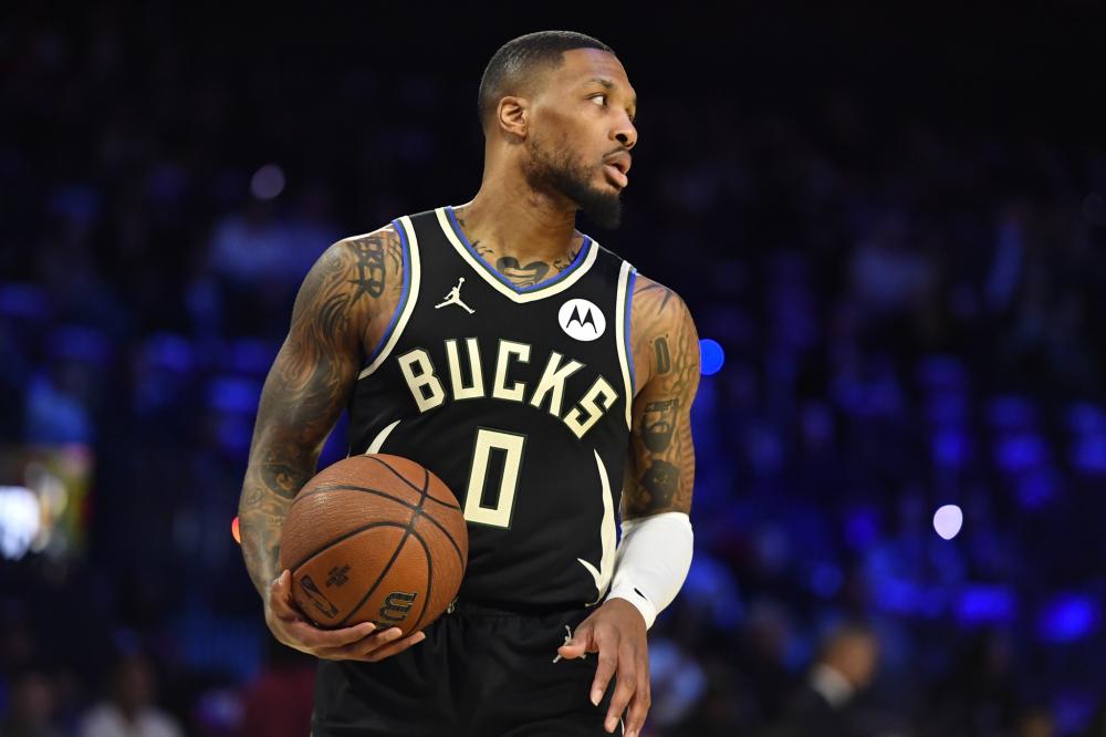 球员的社交 球员的社交