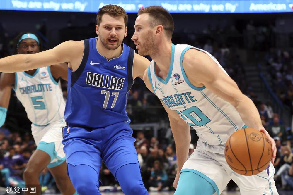 的还有此前 的还有此前