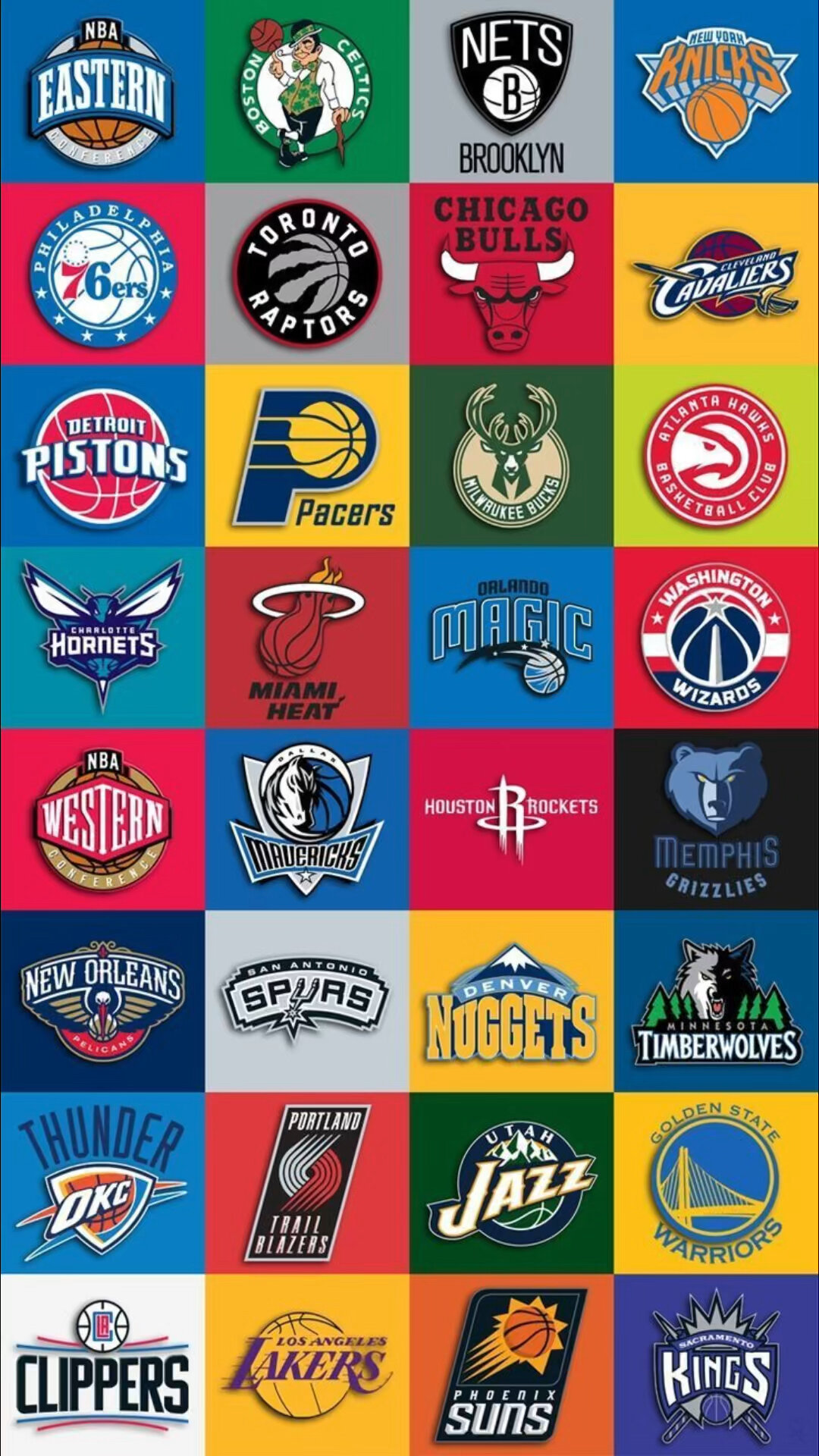 全定义球队 全定义球队