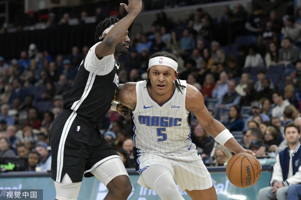 果调整战术 果调整战术