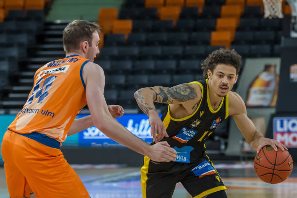 能够塑造球 能够塑造球