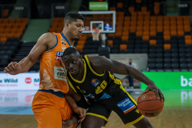 层面的规划 层面的规划