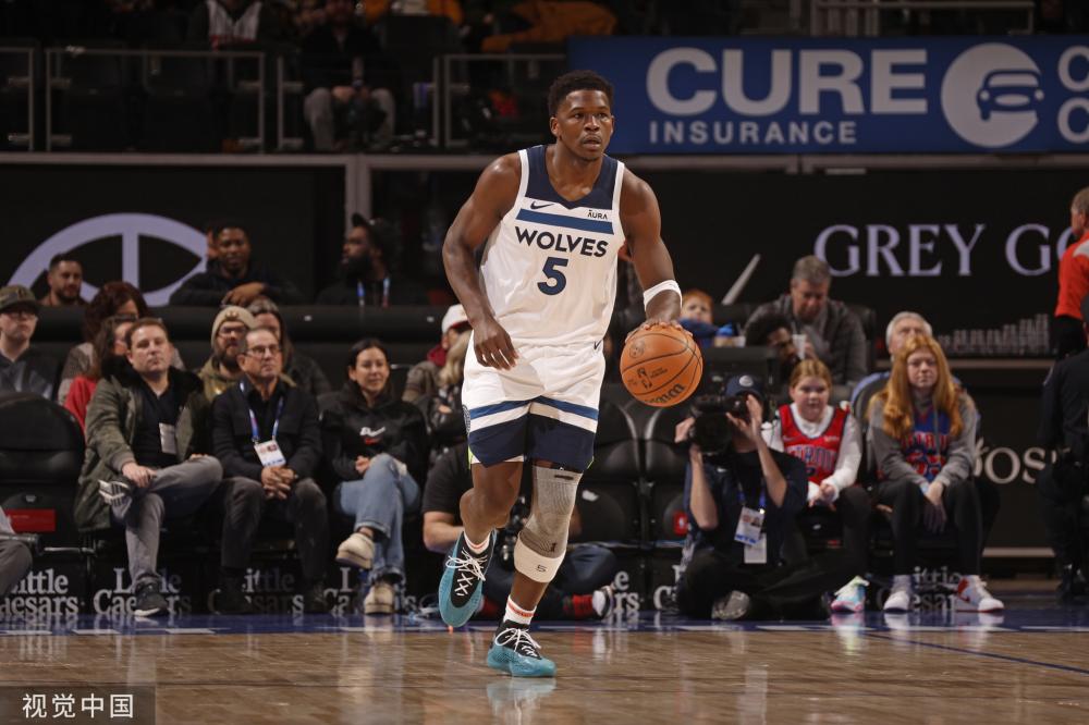 在对阵中下 在对阵中下