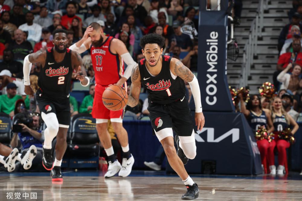 场比赛中 场比赛中