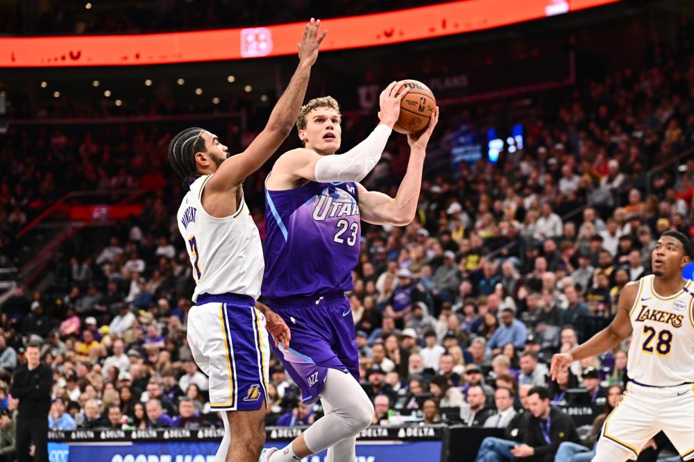 与了3粒进 与了3粒进