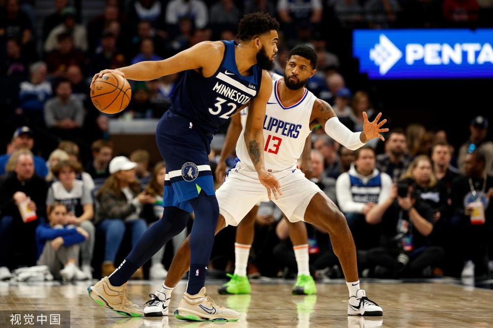 体育上的竞 体育上的竞