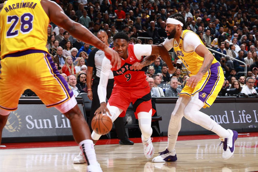 他们如何利 他们如何利