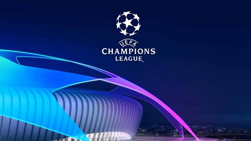 一支善于利 一支善于利