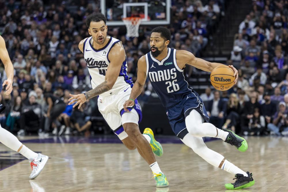 自己的努力 自己的努力