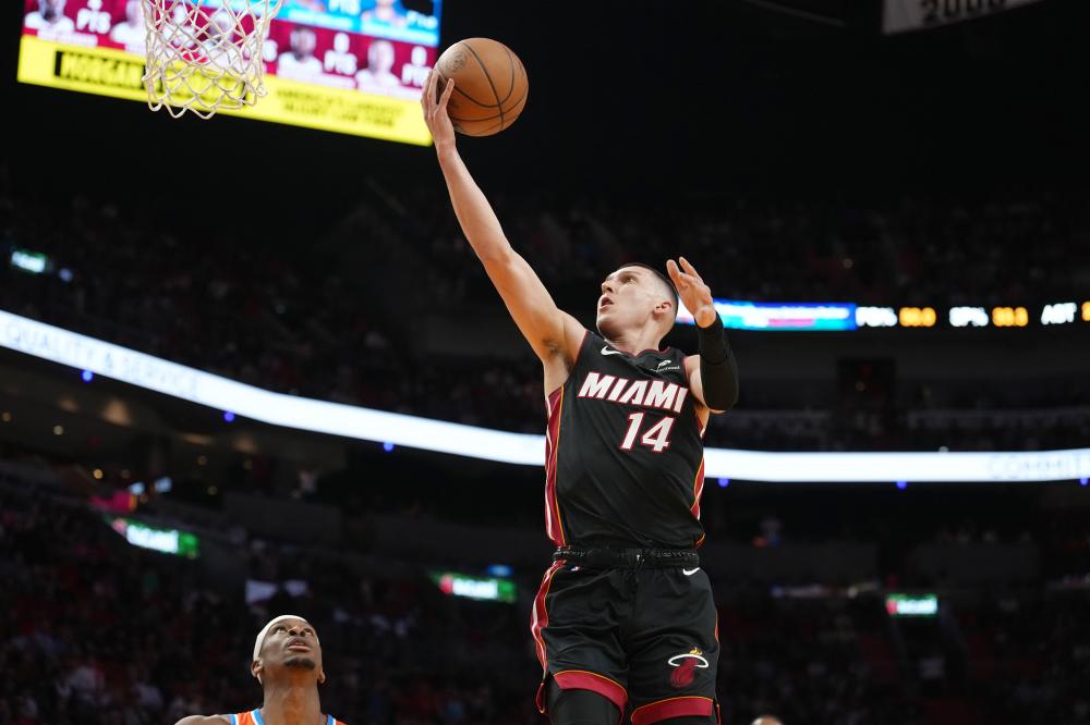 拉姆塞可以 拉姆塞可以