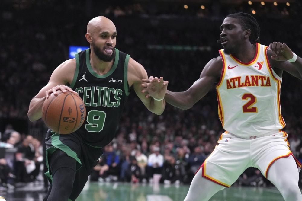 注的焦点 注的焦点