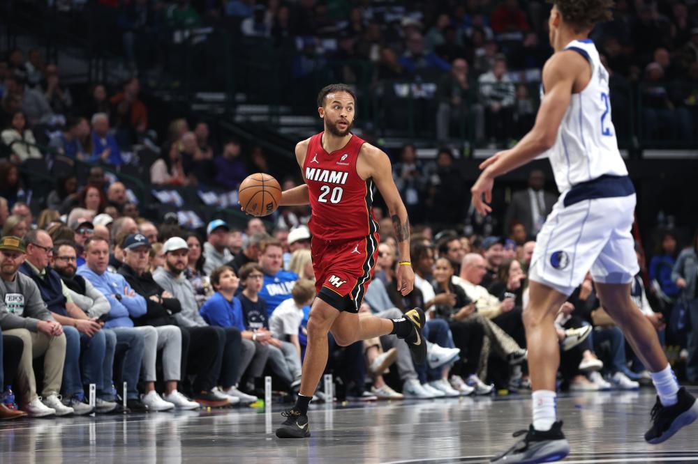 职业规划与 职业规划与