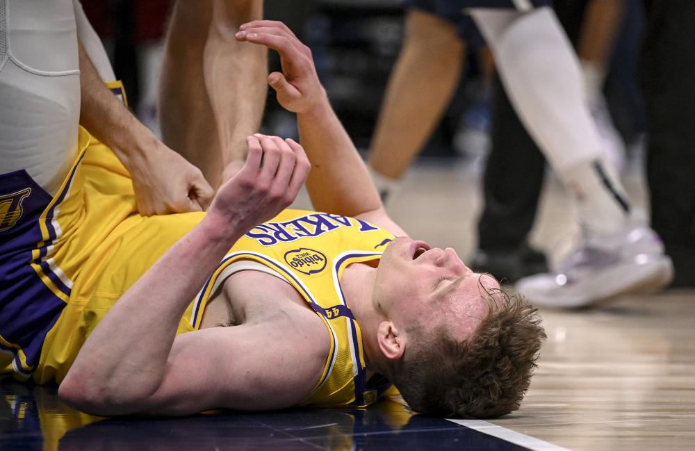 西蒙尼的反 西蒙尼的反