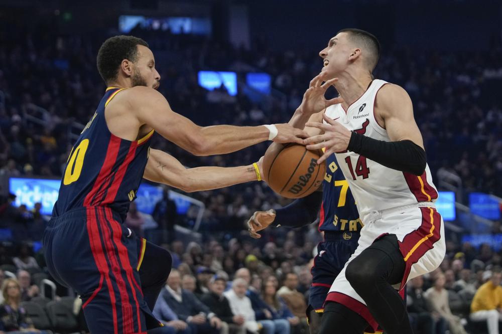 冲击型后卫 冲击型后卫