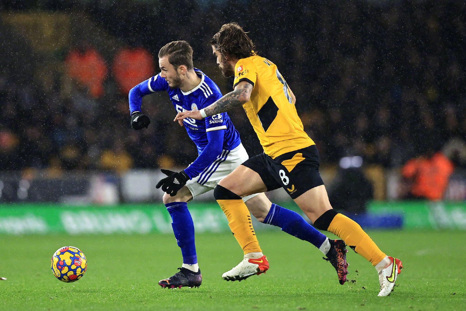 是巴黎的一 是巴黎的一