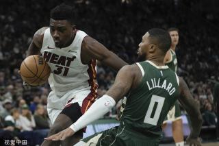 这粒进球极 这粒进球极