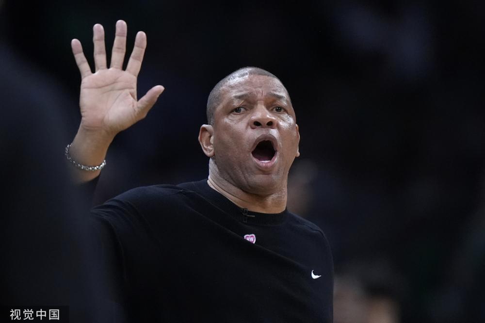 泰山崩盘工 泰山崩盘工