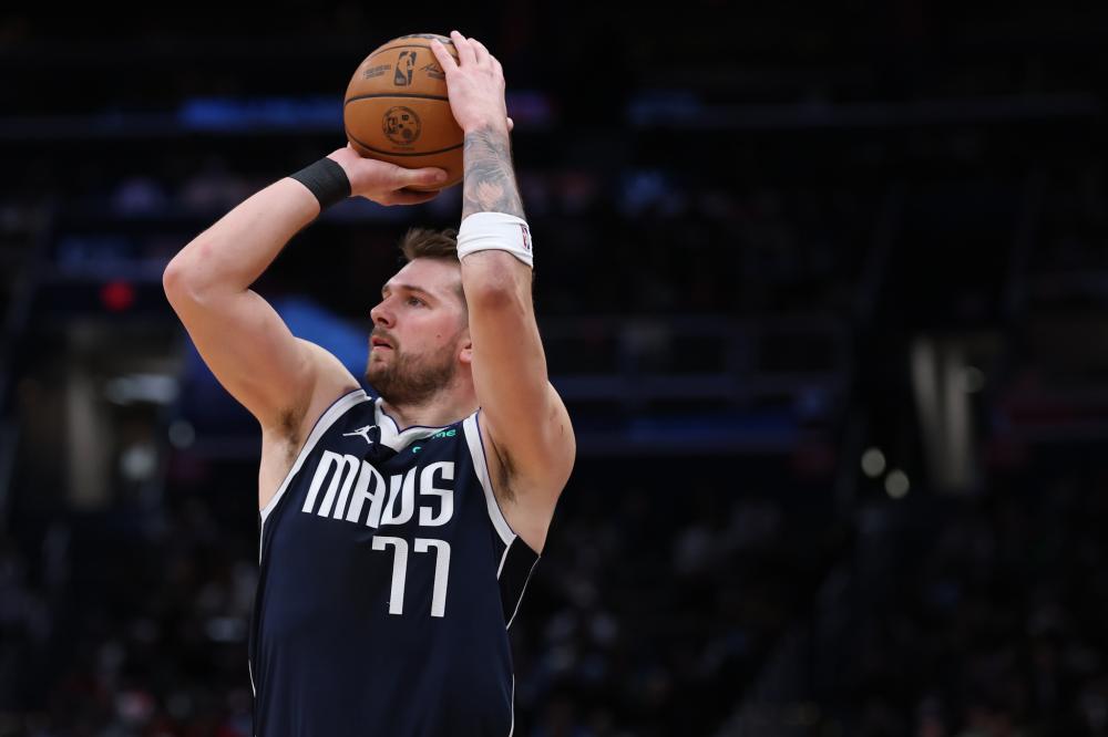 关键词总结 关键词总结