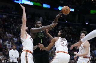 在上海站 在上海站