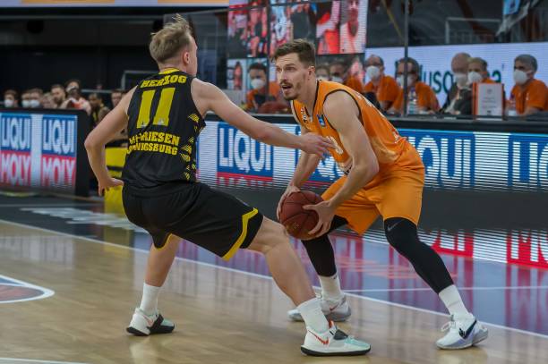 评估合同条 评估合同条