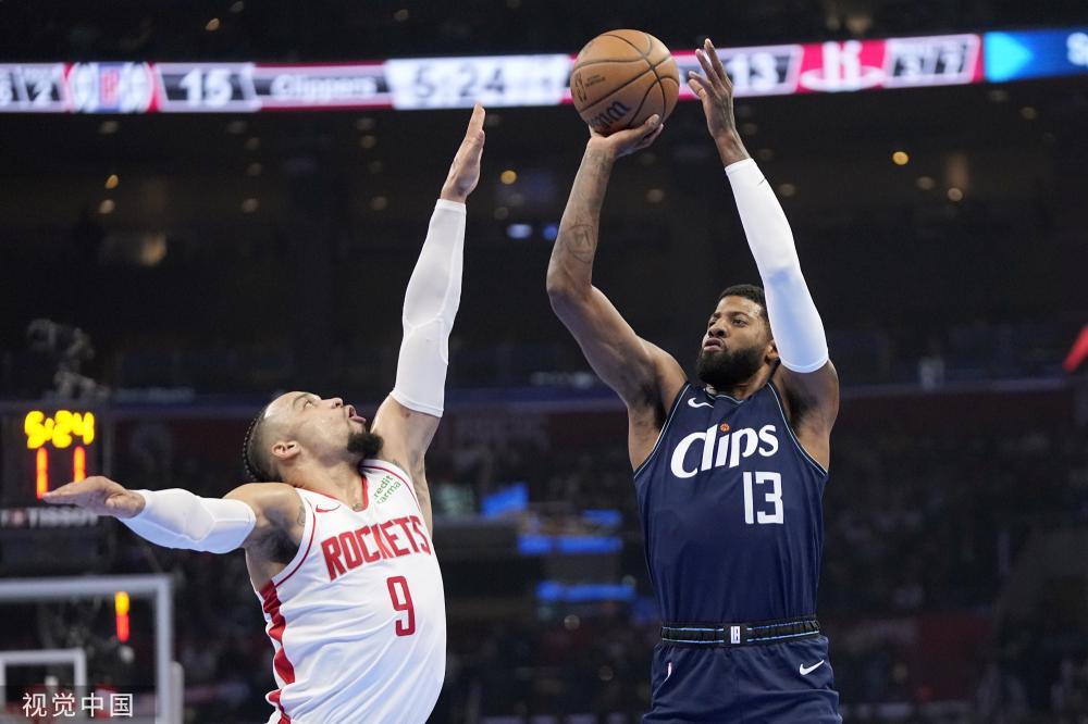 略以及球队 略以及球队