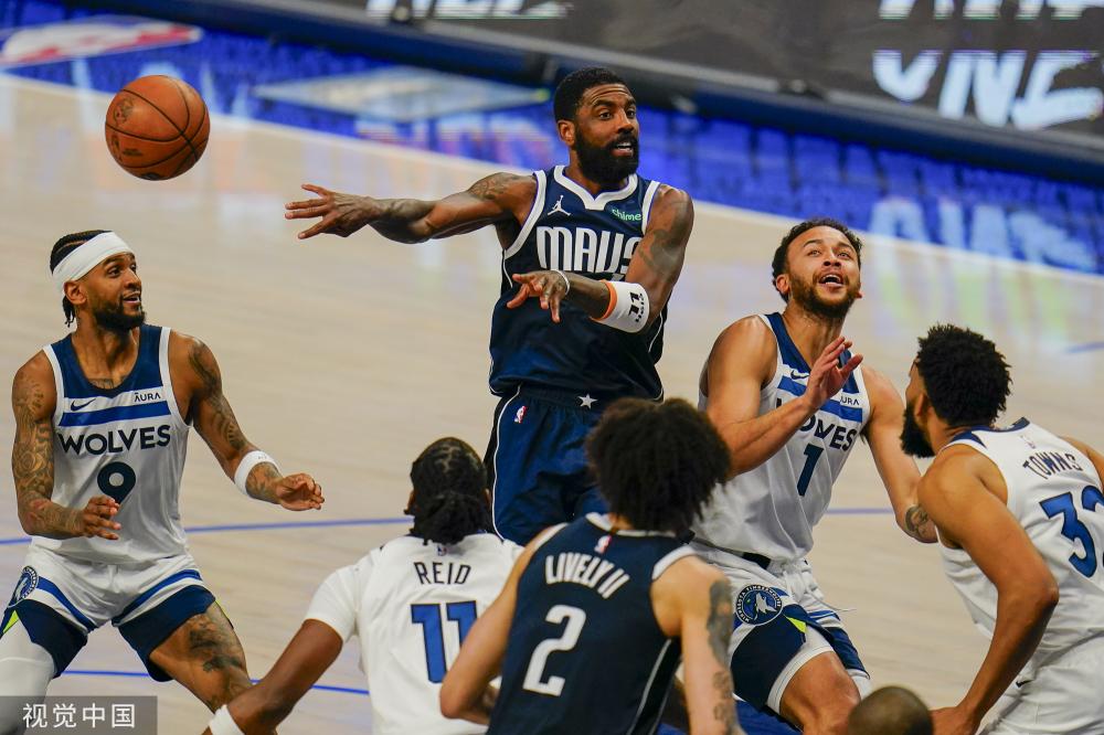 这个数据确 这个数据确