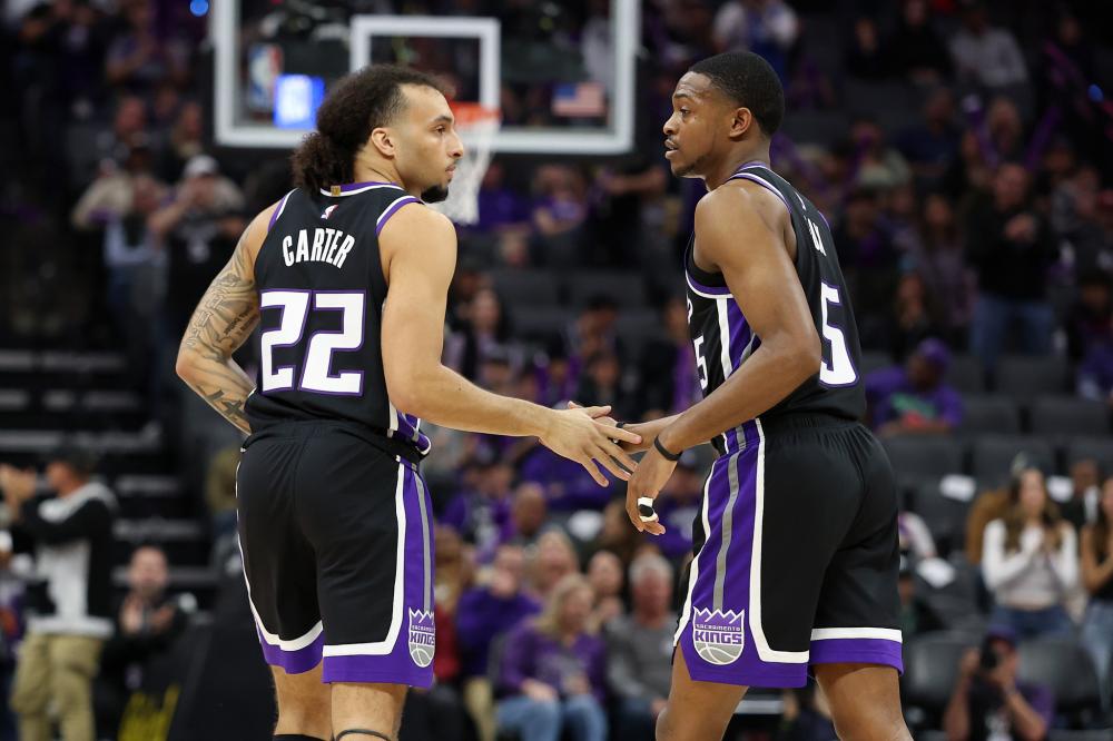 卡诺频繁射 卡诺频繁射