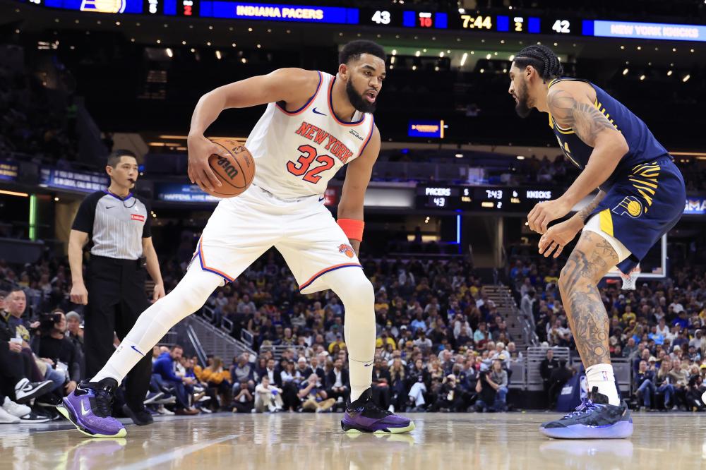 蒙尼在马竞 蒙尼在马竞