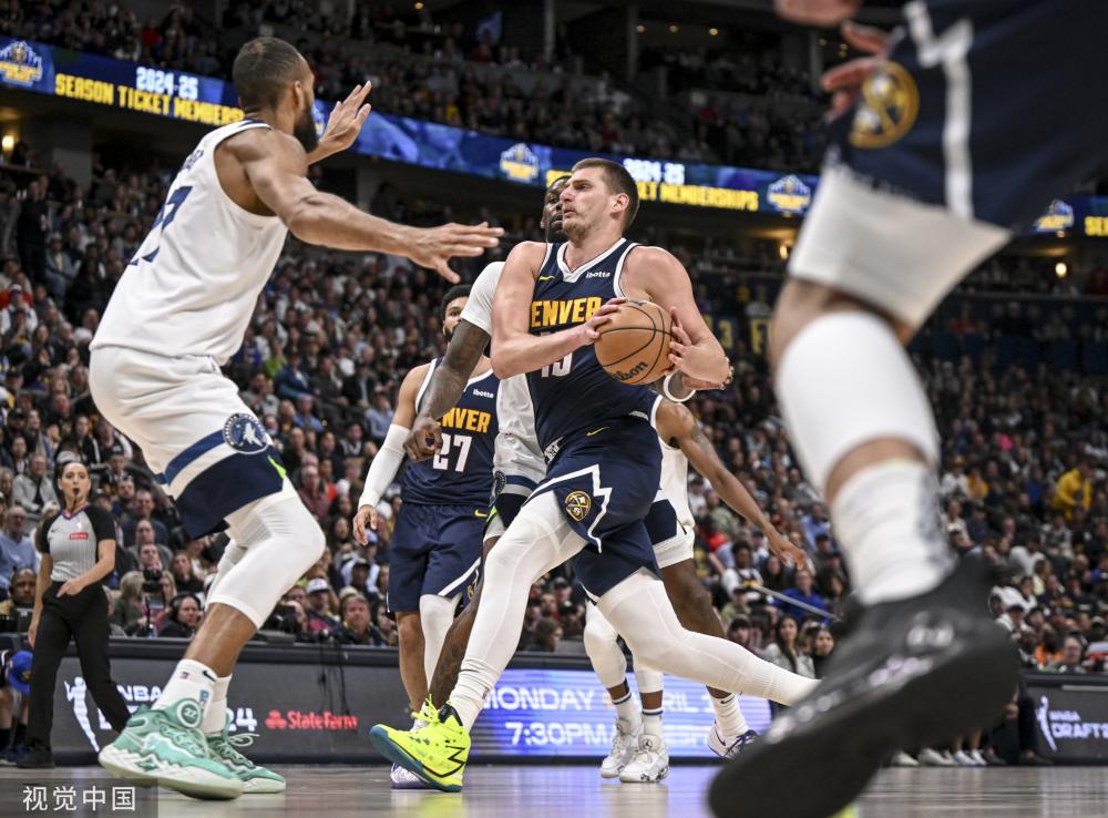 她创造了多 她创造了多