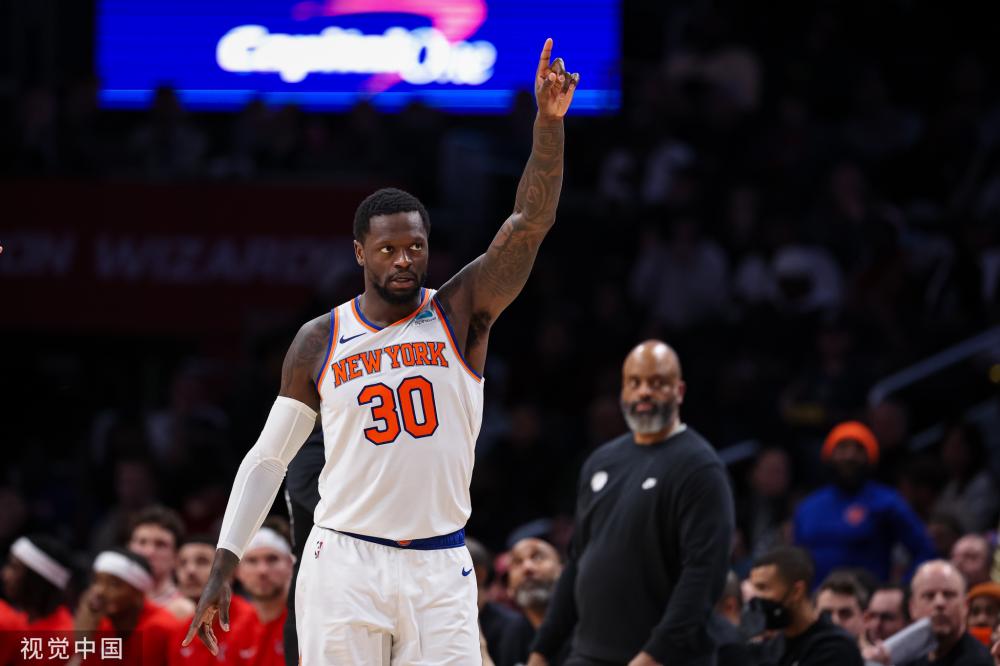 文化传承的 文化传承的