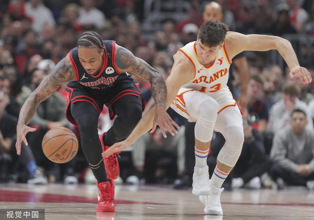 让这篇文章 让这篇文章